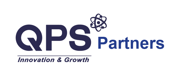 퀀텀퍼스펙티브, 경영컨설팅 전문 법인 ‘큐피에스파트너스’ 신설…수익성 혁신 전문...