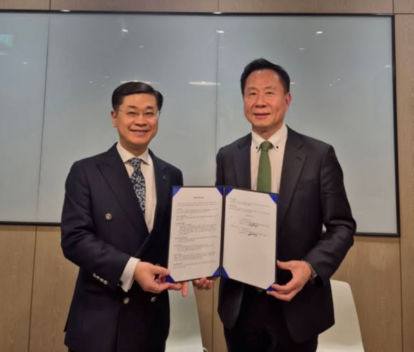 퀀텀퍼스펙티브·얼라이언스코리아, ‘AI 에이전트 시대 공동 시장 개척’ 협약